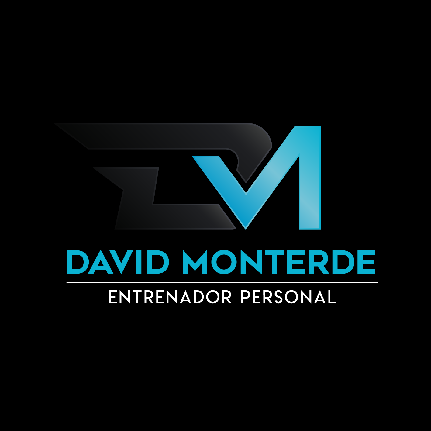 Entrenador personal en Barcelona -DavidFit, deporte y bienestar en Barcelona